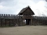 Muzeum Archeologiczne w Biskupinie