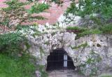Smocza Jama - Wawel - Krakw